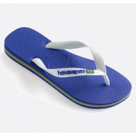 Slapi Havaianas  BRASIL LOGO II thumbnav 2